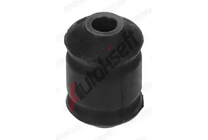 MOOG Uložení řídicího mechanismu MG VO-SB-4493, VO-SB-4493 MOOG Uložení řídicího mechanismu MG VO-SB-4493, VO-SB-4493