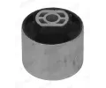 Uloen dicho mechanismu MOOG ‐ MG VO-SB-4930