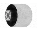 MOOG Uloen dicho mechanismu MG VO-SB-4930, VO-SB-4930