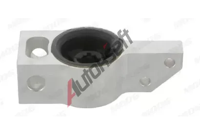 MOOG Uloen dicho mechanismu MG VO-SB-5010, VO-SB-5010