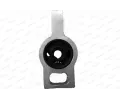 MOOG Uloen dicho mechanismu MG VO-SB-5010, VO-SB-5010