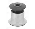 Uloen dicho mechanismu MOOG ‐ MG VO-SB-5623