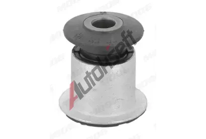 MOOG Uloen dicho mechanismu MG VO-SB-5623, VO-SB-5623