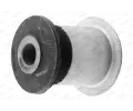 MOOG Uloen dicho mechanismu MG VO-SB-5623, VO-SB-5623