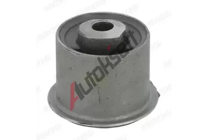 MOOG Uloen dicho mechanismu MG VO-SB-5624, VO-SB-5624