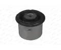 MOOG Uloen dicho mechanismu MG VO-SB-5624, VO-SB-5624