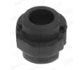 Lo�iskov� pouzdro stabiliz�toru&nbsp;MOOG&nbsp;&dash;&nbsp;MG VO-SB-6748