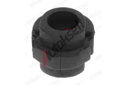MOOG Lo�iskov� pouzdro - stabiliz�tor MG VO-SB-6748, VO-SB-6748