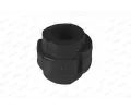 MOOG Lo�iskov� pouzdro - stabiliz�tor MG VO-SB-6748, VO-SB-6748