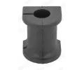 Lo�iskov� pouzdro stabiliz�toru&nbsp;MOOG&nbsp;&dash;&nbsp;MG VO-SB-7892