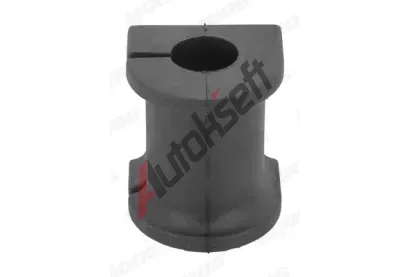 MOOG Ložiskové pouzdro stabilizátoru MG VO-SB-7892, VO-SB-7892 MOOG Ložiskové pouzdro stabilizátoru MG VO-SB-7892, VO-SB-7892