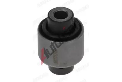 MOOG Ulo�en� ��dic�ho mechanismu MG VO-SB-7914, VO-SB-7914