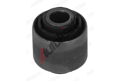 MOOG Ulo�en� ��dic�ho mechanismu MG VO-SB-7915, VO-SB-7915