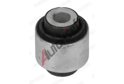 MOOG Ulo�en� ��dic�ho mechanismu MG VO-SB-8811, VO-SB-8811