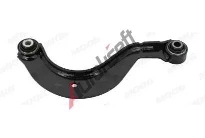 MOOG ��d�c� p�ka - zav�en� kol MG VO-TC-0586, VO-TC-0586