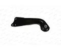 MOOG Rameno zaven kol MG VO-TC-10775, VO-TC-10775