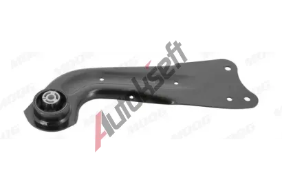 MOOG Rameno zaven kol MG VO-TC-10776, VO-TC-10776