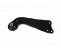 MOOG Rameno zaven kol MG VO-TC-10776, VO-TC-10776