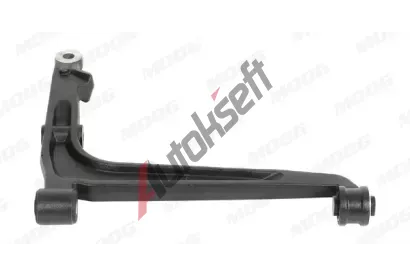 MOOG Rameno zaven kol MG VO-TC-10815, VO-TC-10815