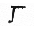 MOOG Rameno zaven kol MG VO-TC-10816, VO-TC-10816