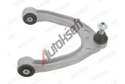 MOOG Rameno zav�en� kol MG VO-TC-13465, VO-TC-13465