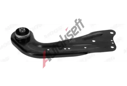 MOOG Rameno zav�en� kol MG VO-TC-13745, VO-TC-13745