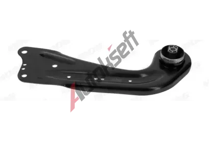 MOOG Rameno zav�en� kol MG VO-TC-13746, VO-TC-13746