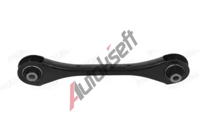 MOOG Rameno zaven kol MG VO-TC-14576, VO-TC-14576