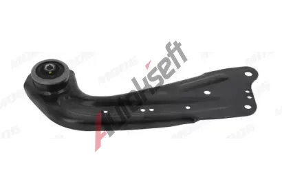 MOOG Rameno zavěšení kol MG VO-TC-14955, VO-TC-14955 MOOG Rameno zavěšení kol MG VO-TC-14955, VO-TC-14955