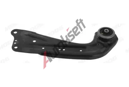 MOOG Rameno zav�en� kol MG VO-TC-14956, VO-TC-14956