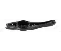 Rameno zav�en� kol&nbsp;MOOG&nbsp;&dash;&nbsp;MG VO-TC-14958