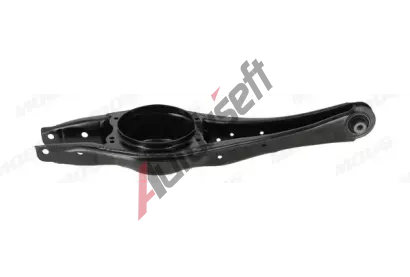 MOOG Rameno zav�en� kol MG VO-TC-14958, VO-TC-14958
