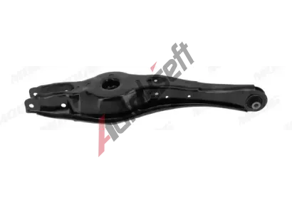 MOOG Rameno zav�en� kol MG VO-TC-14976, VO-TC-14976