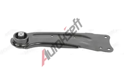 MOOG Rameno zav�en� kol MG VO-TC-14978, VO-TC-14978