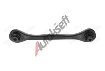 MOOG Rameno zav�en� kol MG VO-TC-15229, VO-TC-15229