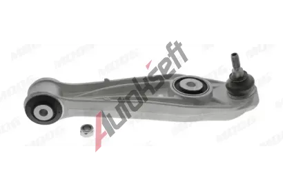MOOG Rameno zavěšení kol MG VO-TC-15608, VO-TC-15608 MOOG Rameno zavěšení kol MG VO-TC-15608, VO-TC-15608