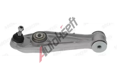 MOOG Rameno zavěšení kol MG VO-TC-15693, VO-TC-15693 MOOG Rameno zavěšení kol MG VO-TC-15693, VO-TC-15693