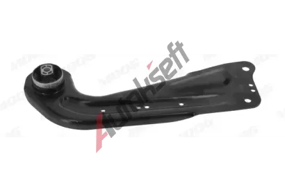 MOOG Rameno zavěšení kol MG VO-TC-15833, VO-TC-15833  MOOG Rameno zavěšení kol MG VO-TC-15833, VO-TC-15833