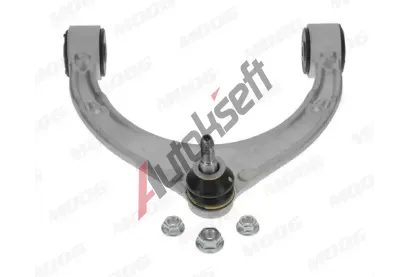 MOOG Rameno zaven kol MG VO-TC-15837, VO-TC-15837