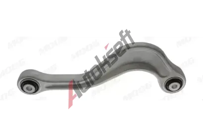 MOOG Rameno zaven kol MG VO-TC-15841, VO-TC-15841