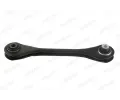 MOOG Rameno zaven kol MG VO-TC-17642, VO-TC-17642
