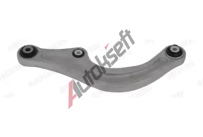 MOOG Rameno zavěšení kol MG VO-TC-17977, VO-TC-17977 MOOG Rameno zavěšení kol MG VO-TC-17977, VO-TC-17977