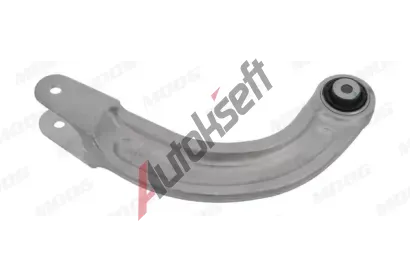 MOOG Rameno zavěšení kol MG VO-TC-17978, VO-TC-17978 MOOG Rameno zavěšení kol MG VO-TC-17978, VO-TC-17978