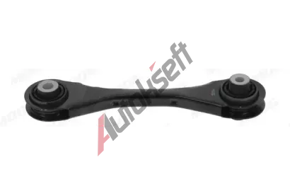 MOOG Rameno zavěšení kol MG VO-TC-17979, VO-TC-17979 MOOG Rameno zavěšení kol MG VO-TC-17979, VO-TC-17979