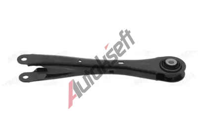 MOOG Rameno zavěšení kol MG VO-TC-17981, VO-TC-17981 MOOG Rameno zavěšení kol MG VO-TC-17981, VO-TC-17981