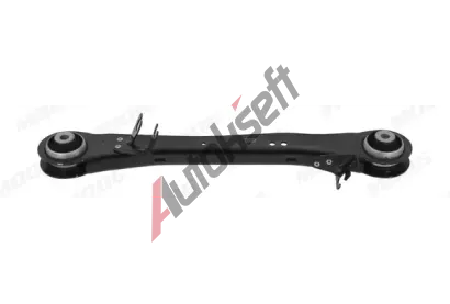 MOOG Rameno zavěšení kol MG VO-TC-18049, VO-TC-18049 MOOG Rameno zavěšení kol MG VO-TC-18049, VO-TC-18049