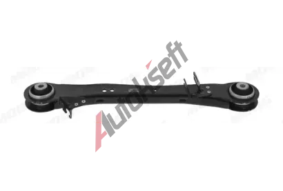 MOOG Rameno zavěšení kol MG VO-TC-18050, VO-TC-18050 MOOG Rameno zavěšení kol MG VO-TC-18050, VO-TC-18050