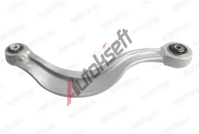 MOOG Rameno zav�en� kol MG VO-TC-18557, VO-TC-18557