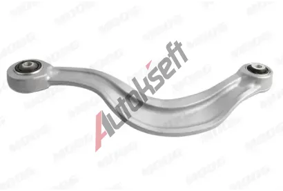 MOOG Rameno zav�en� kol MG VO-TC-18558, VO-TC-18558