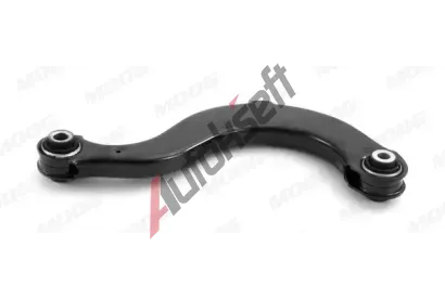 MOOG Rameno zav�en� kol MG VO-TC-18771, VO-TC-18771